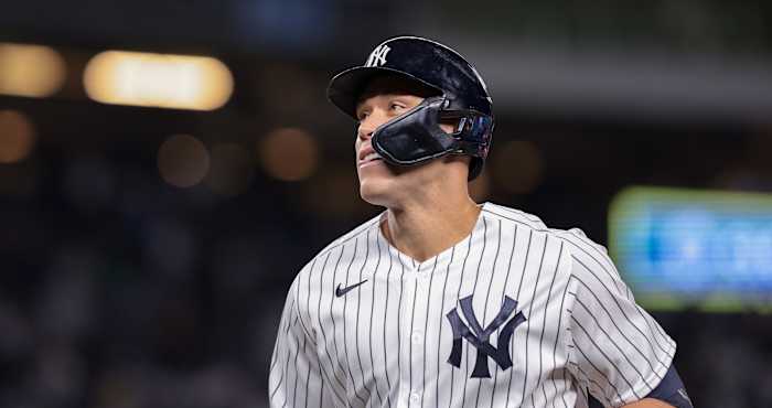 USATSI_19098541_168388303_lowres